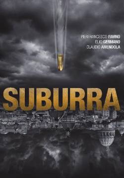 Suburra