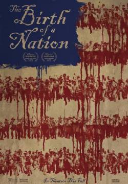 The Birth of a Nation