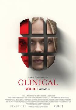 Clinical