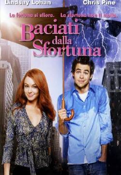 Baciati dalla sfortuna