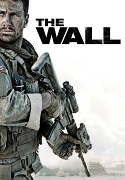 The Wall