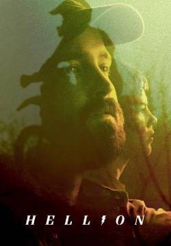 Hellion