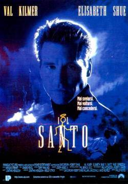 Il santo