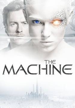 The Machine