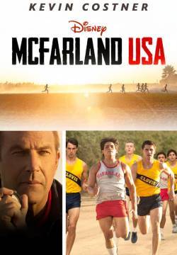 McFarland, USA