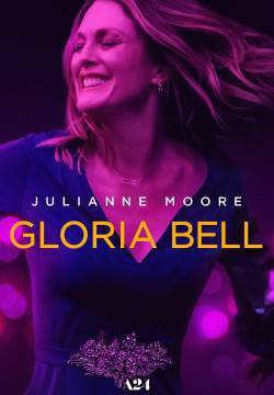 Gloria Bell