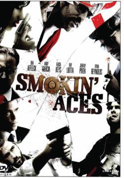 Smokin' Aces
