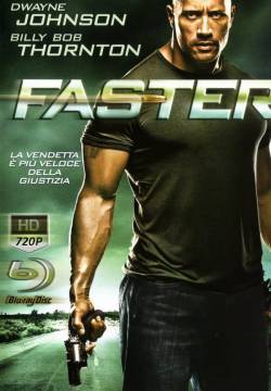 Faster