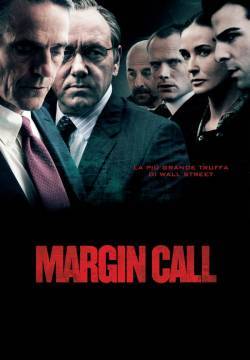 Margin Call