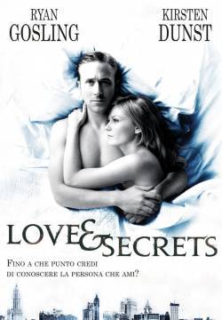 Love & Secrets