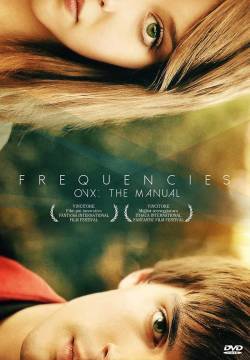 Frequencies