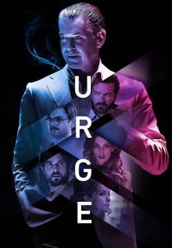 Urge