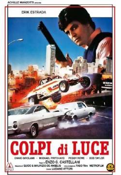 Colpi di luce