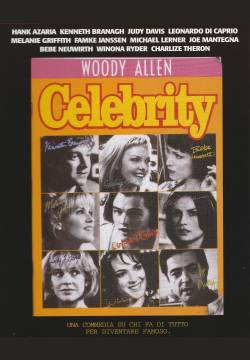 Celebrity
