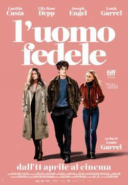L'uomo fedele