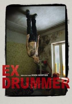 Ex Drummer