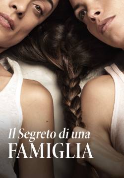 Il segreto di una famiglia