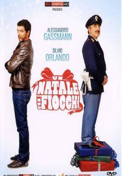 Un Natale con i fiocchi
