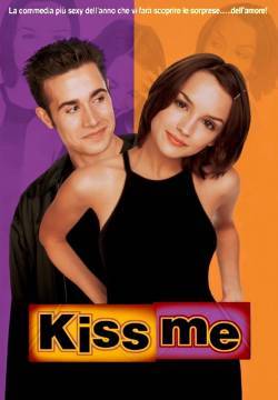 Kiss Me