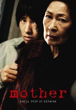 Madre