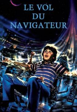 Navigator