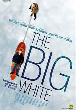 The Big White