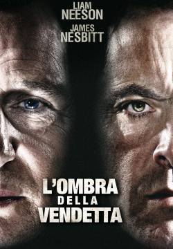 L'ombra della vendetta