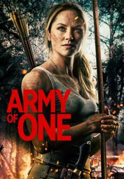 Army of One