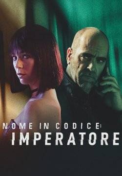 Nome in codice: Imperatore