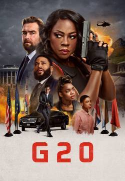 G20