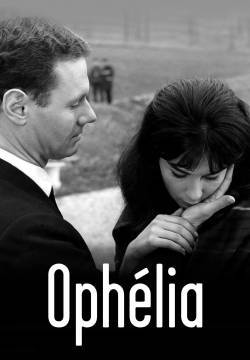 Ofelia