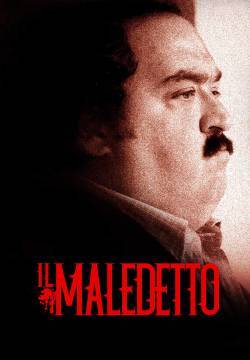 Il maledetto