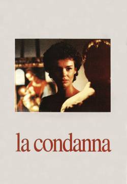 La condanna