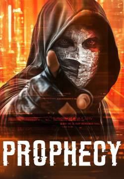 Prophecy