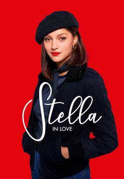 Stella è innamorata