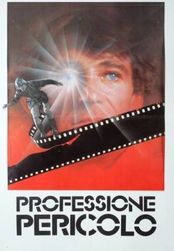 Professione pericolo