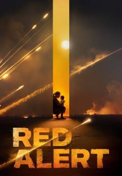 Red Alert - Stagione 1
