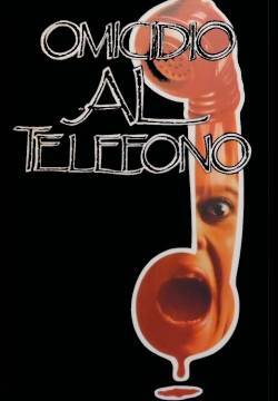 Omicidio al telefono