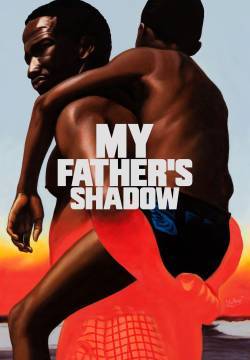 My Father's Shadow