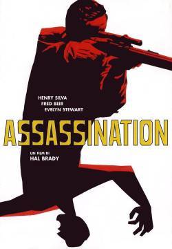 Assassination