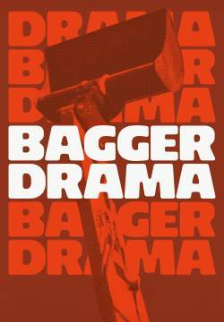 Bagger Drama