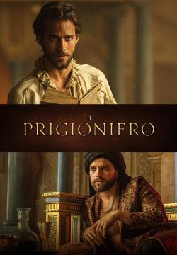 Il prigioniero