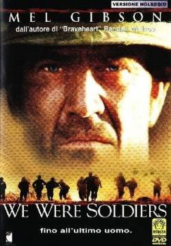 We Were Soldiers - Fino all'ultimo uomo