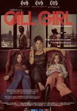 Call Girl