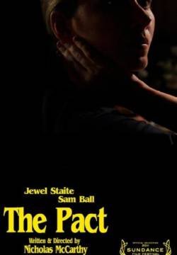 The Pact