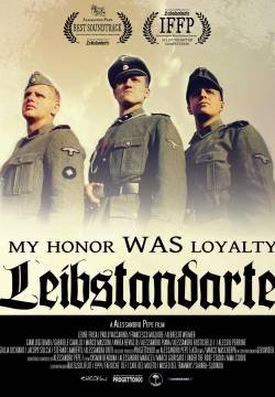 Onore e Lealtà
