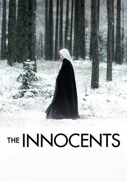 Les Innocentes - Agnus Dei