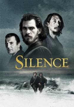 Silence
