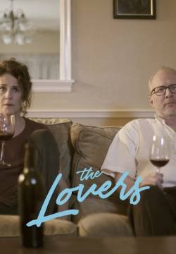 The Lovers – Ritrovare l’amore