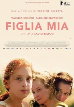 Figlia mia